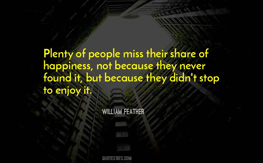 Tessio Character Quotes #1829343