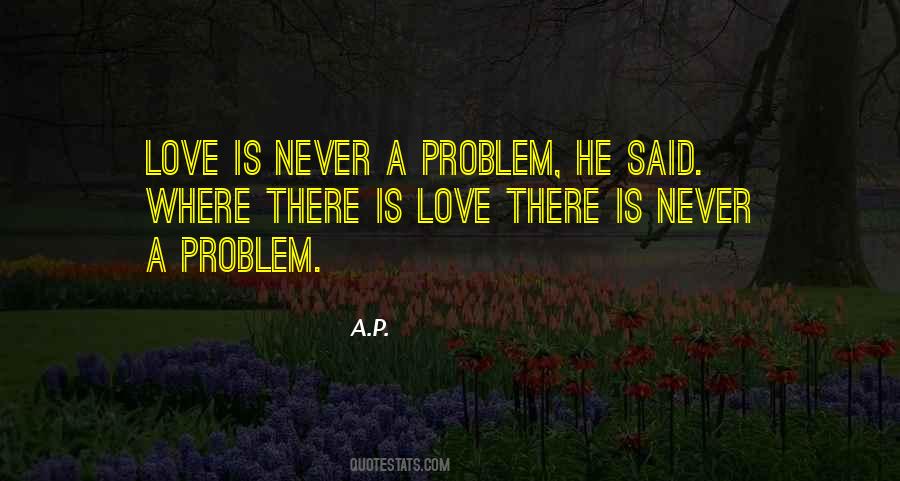 Polarized Fishing Quotes #749286