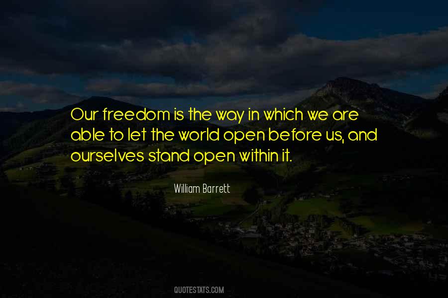 Walpurga Hohenthal Quotes #1727456