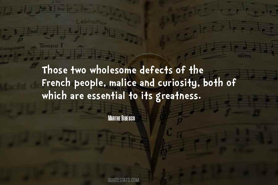 Walpurga Hohenthal Quotes #70003