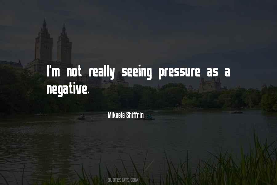 Hamstrung Define Quotes #1246893 Hamstrung Define Quotes #1246893