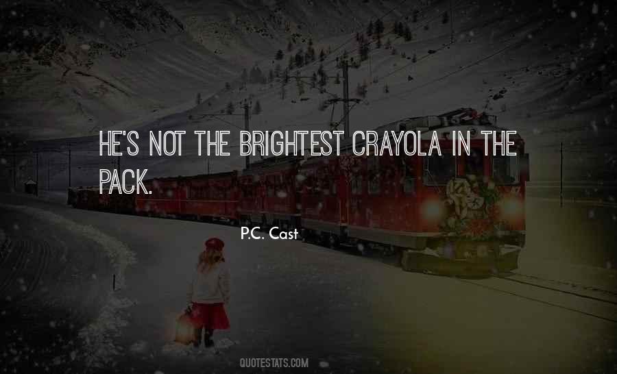 Ponencias Quotes #1383255