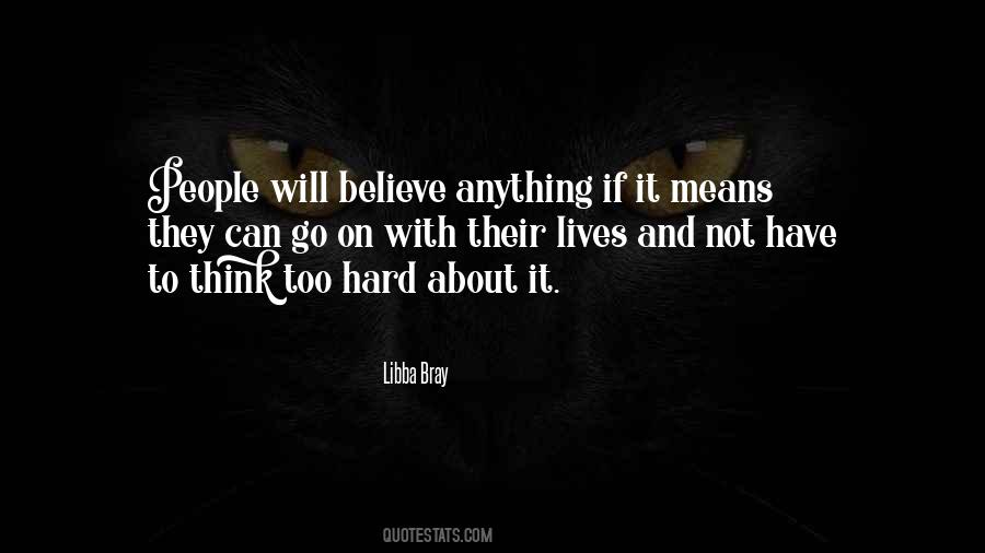 Ponencias Quotes #789863