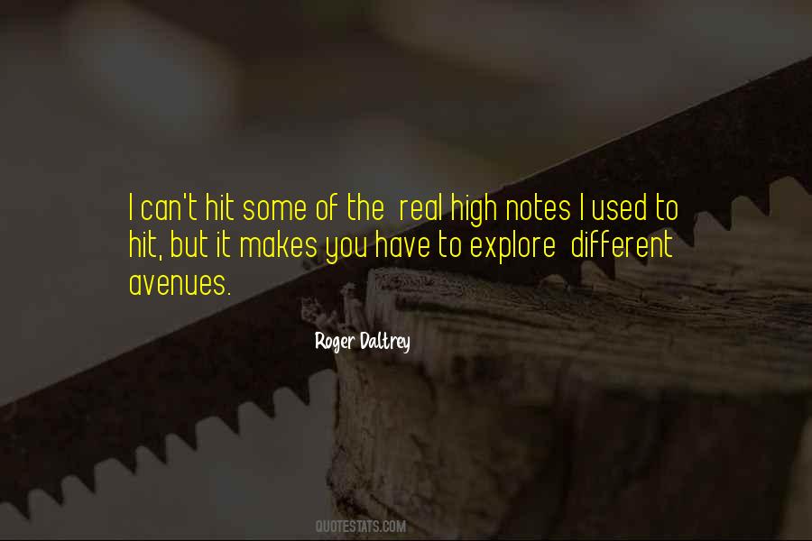 Cognata Quotes #1059171