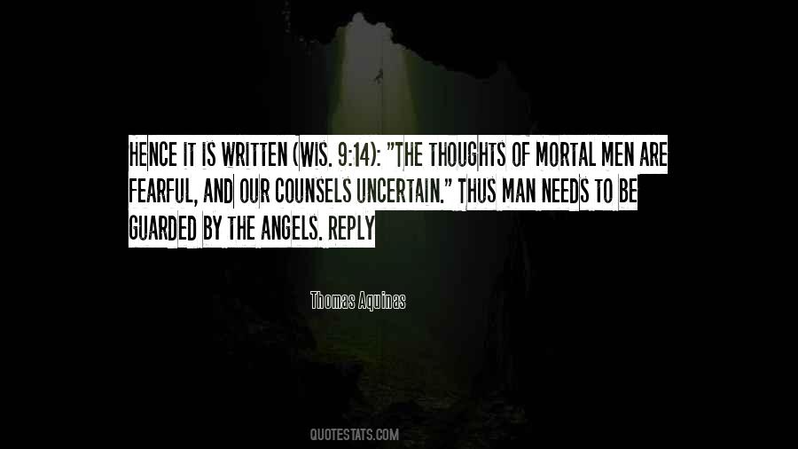 Cognata Quotes #1643022