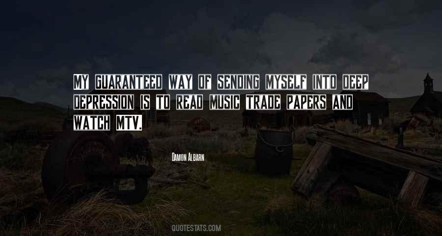 Cognata Quotes #1841270