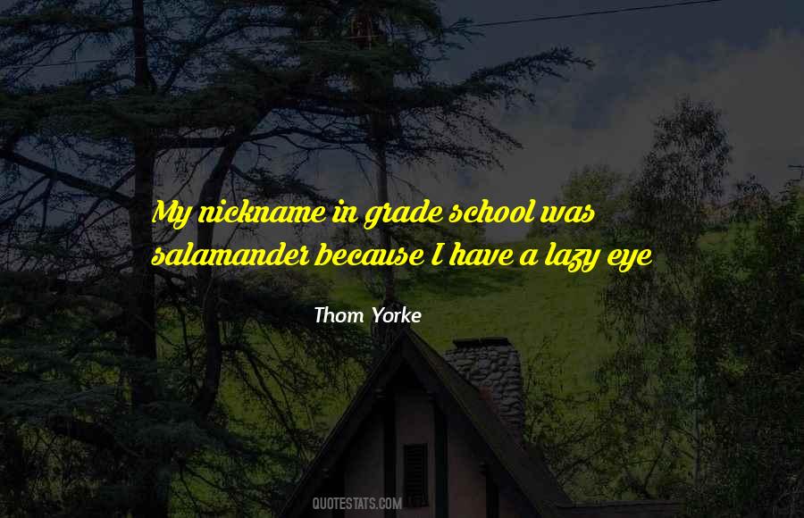 Aconchego Bar Quotes #1506507