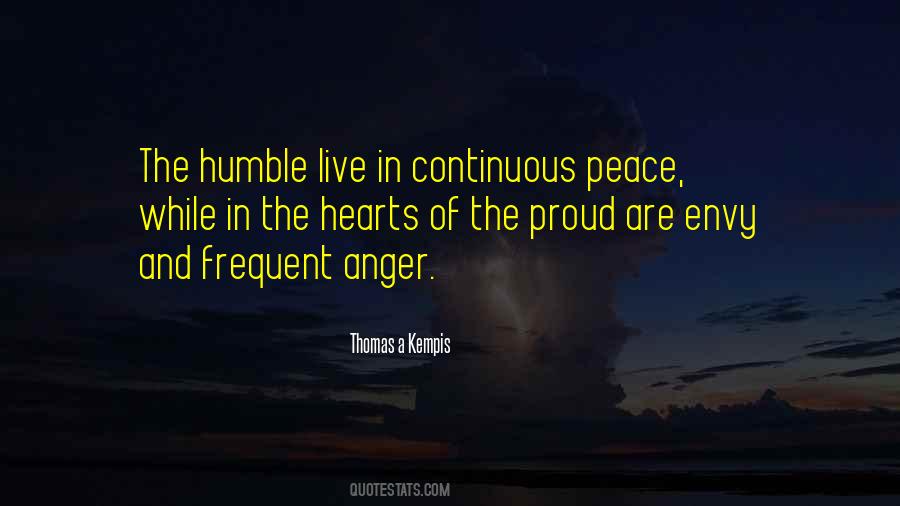 Lenice Dunlap Quotes #727043