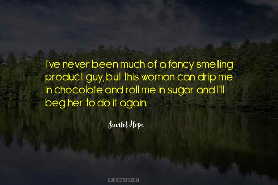 Lawrencia Abena Quotes #1517890