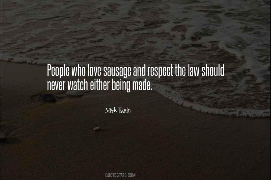 Lawrencia Abena Quotes #1549323