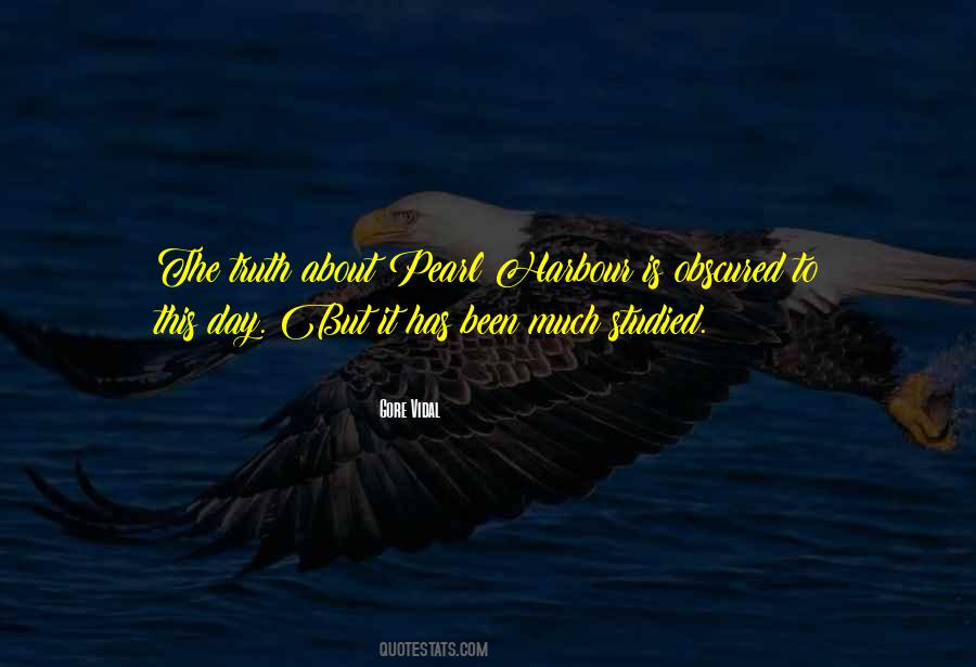 Lawrencia Abena Quotes #616986