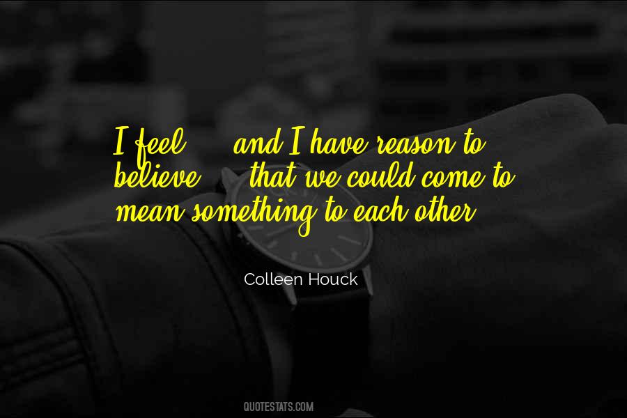 Lawrencia Abena Quotes #878910
