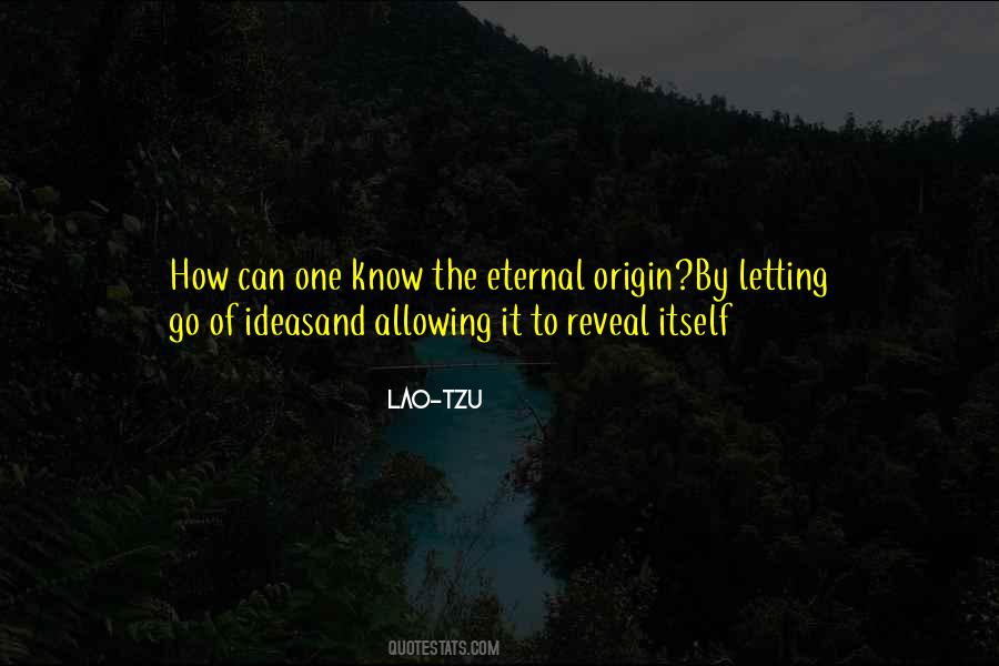 Engloutiran Quotes #1011667