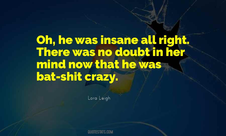 Engloutiran Quotes #852589