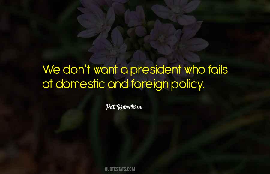 Wotcher Fozzie Quotes #721126