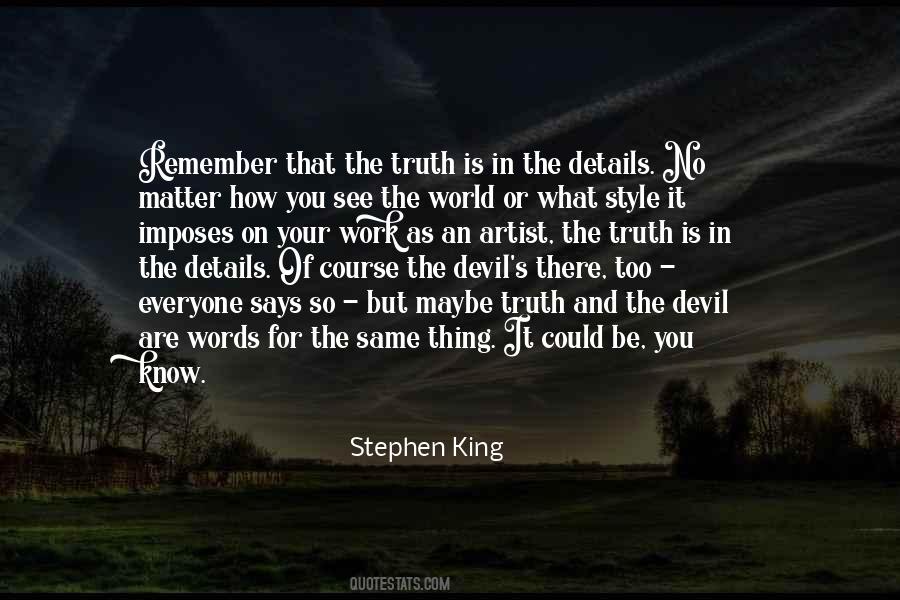 Anti Government Memes Quotes #1349565