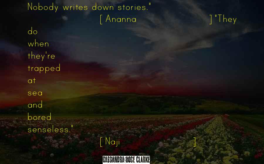 Anti Government Memes Quotes #640770