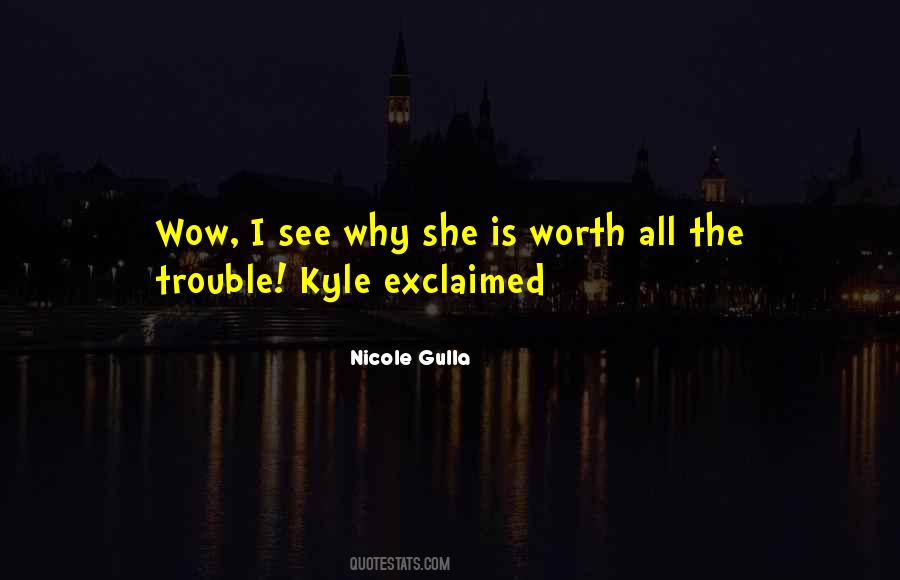 Utrpenie Quotes #1572177