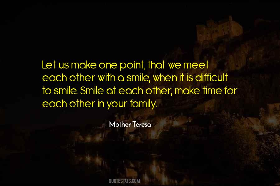Controlar Celular Quotes #535219