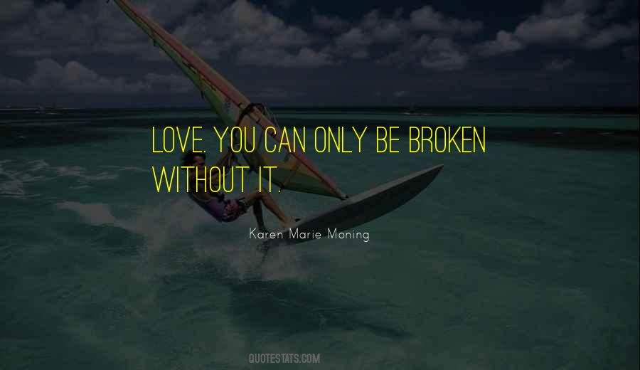 Floridian Restaurant Quotes #1050657