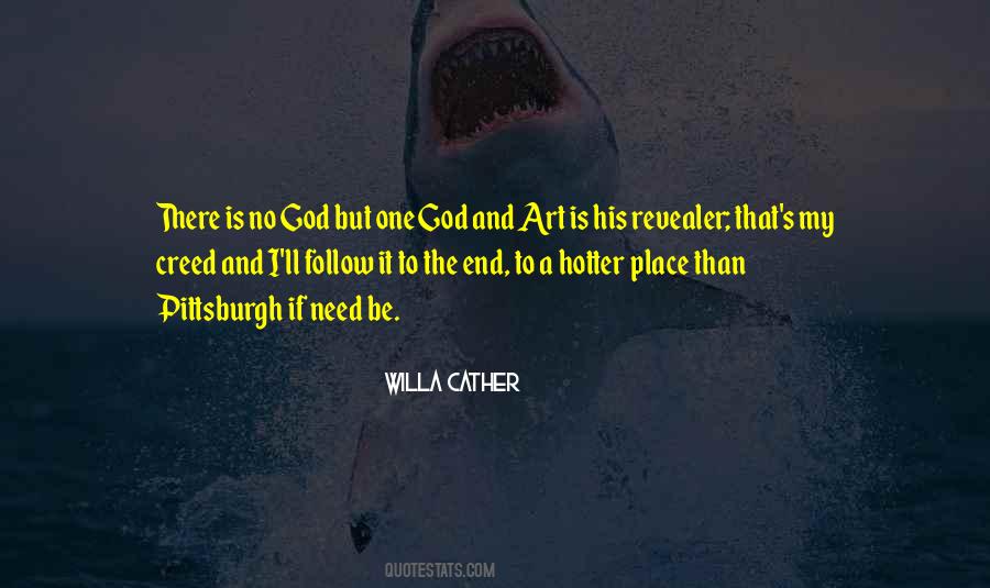Floridian Restaurant Quotes #35379