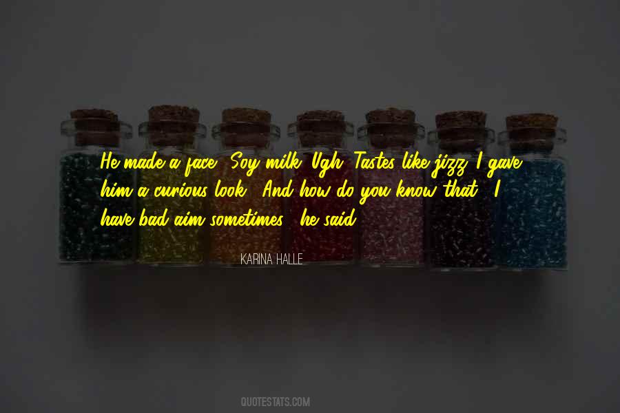Zulay Rodriguez Quotes #1553364