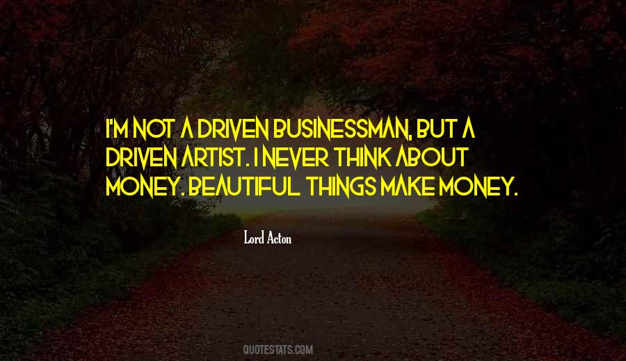 Zulay Rodriguez Quotes #1806210