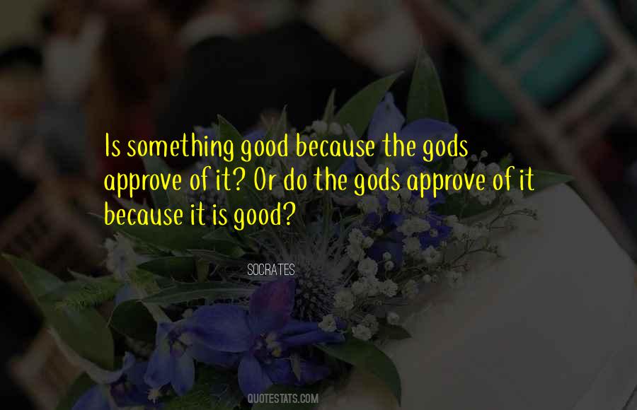 Zulay Rodriguez Quotes #383274