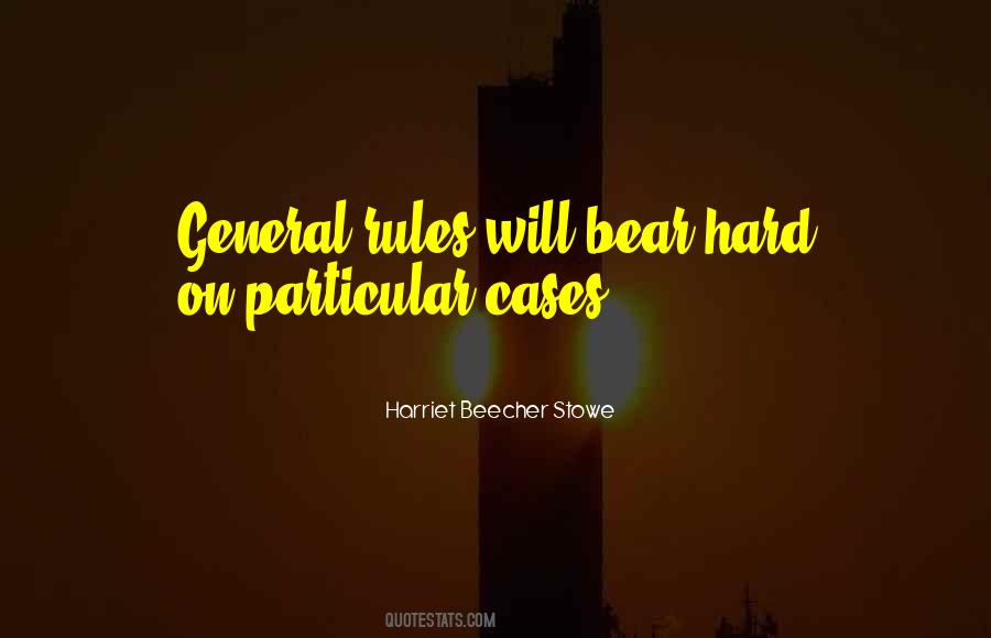 Bloussant Commercial Quotes #181011
