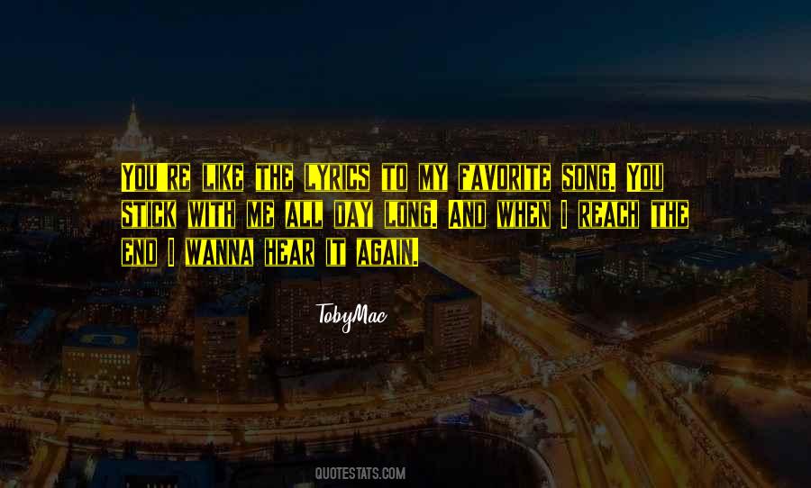 Richella Malveaux Quotes #1714013