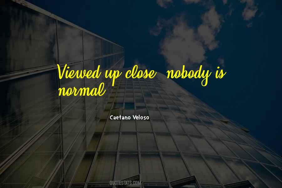 Kalifeh Quotes #528202