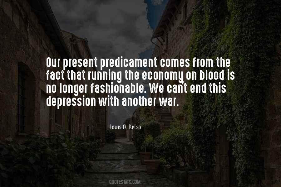 Classiques Larousse Quotes #1029520