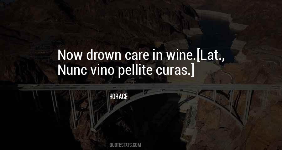Classiques Larousse Quotes #708370