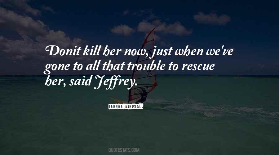 Famiglio James Quotes #1427356