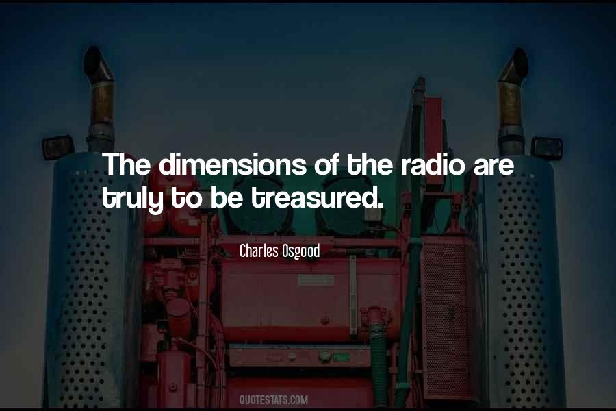 Kuczok Passent Quotes #229859
