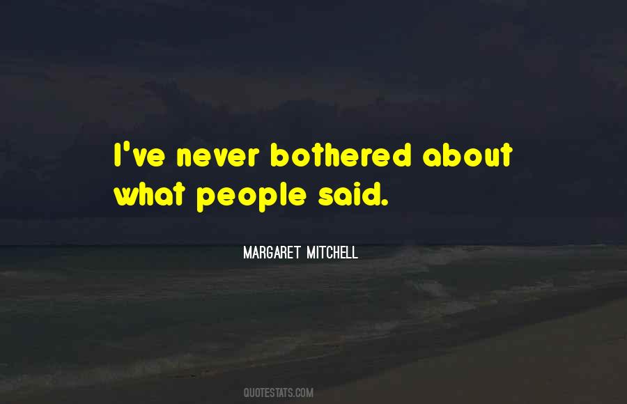 Catcher Of Thoughts Quotes #731875