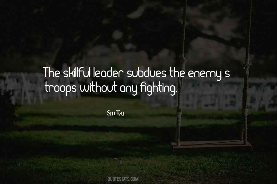 Catcher Of Thoughts Quotes #900824