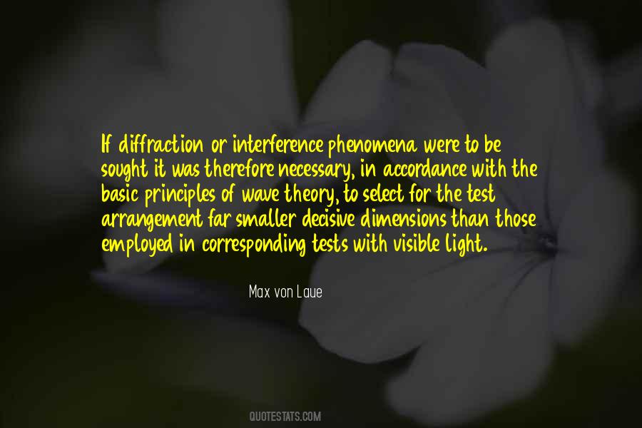 96150 Quotes #1466245