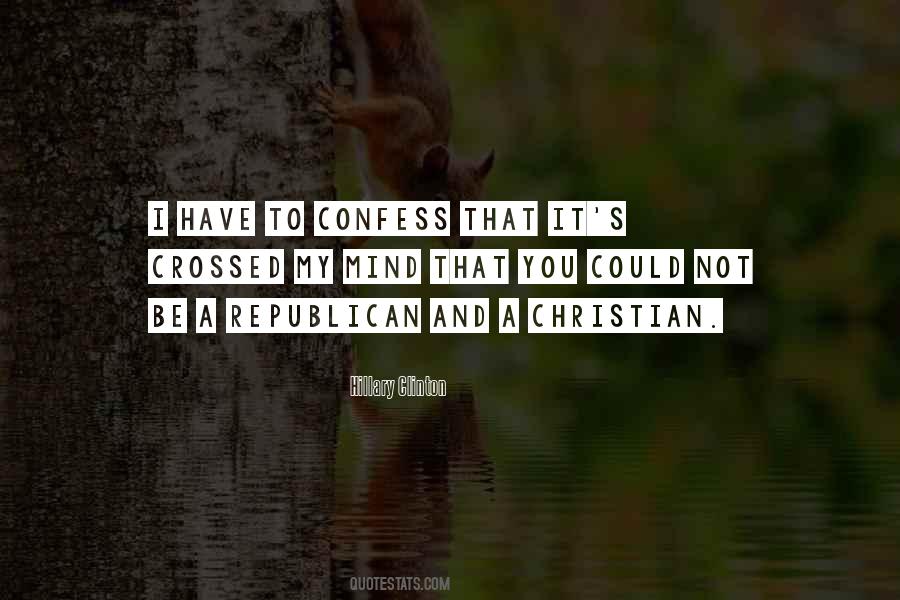 96150 Quotes #495944