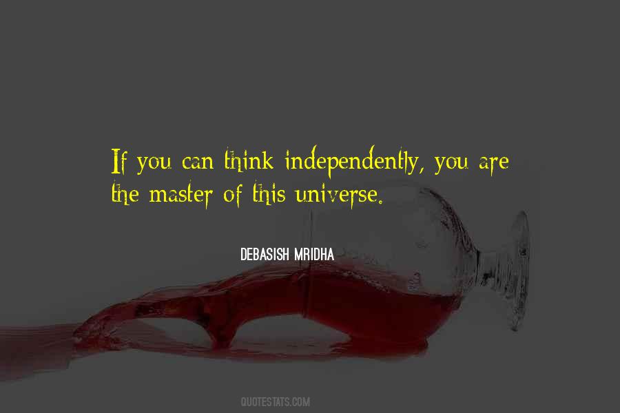 96150 Quotes #547435