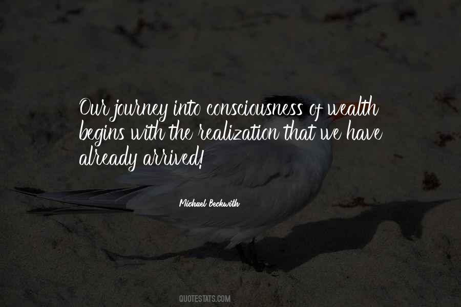 96150 Quotes #632748