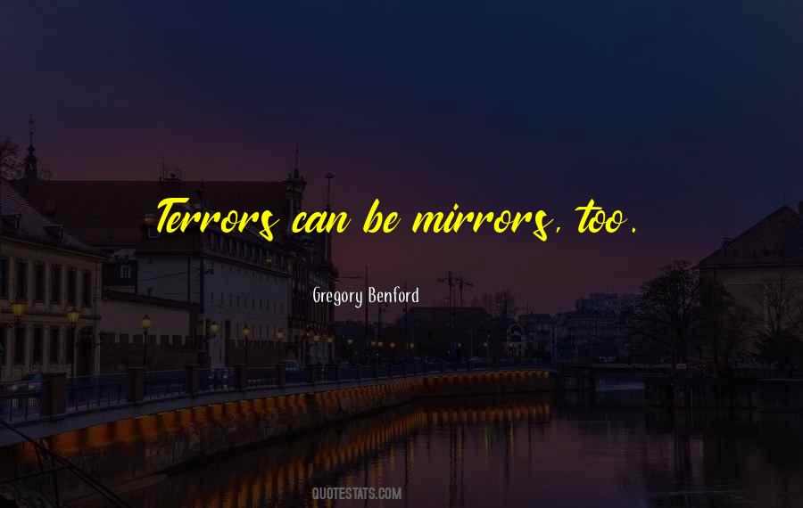 Efiong Sam Quotes #1004703