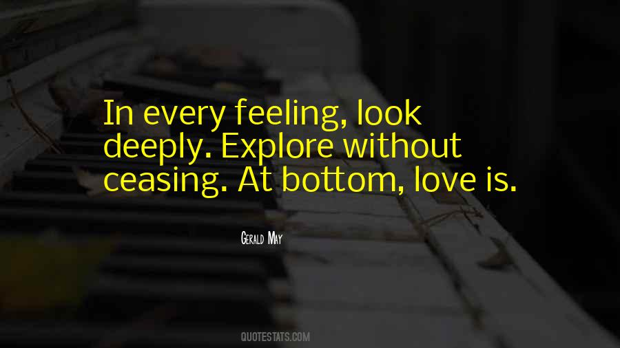 Efiong Sam Quotes #1288475