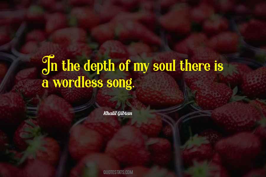 Efiong Sam Quotes #1320189