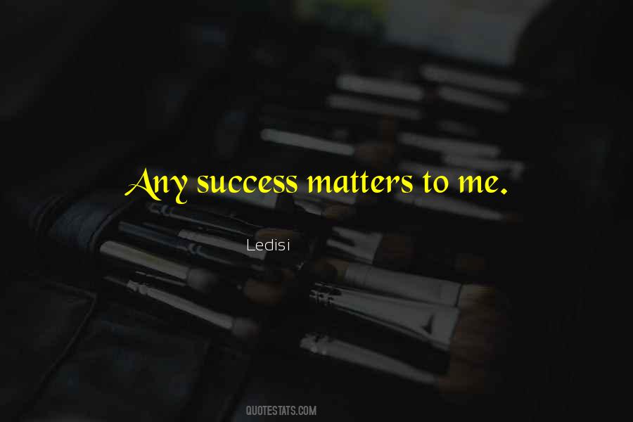 Efiong Sam Quotes #1502559