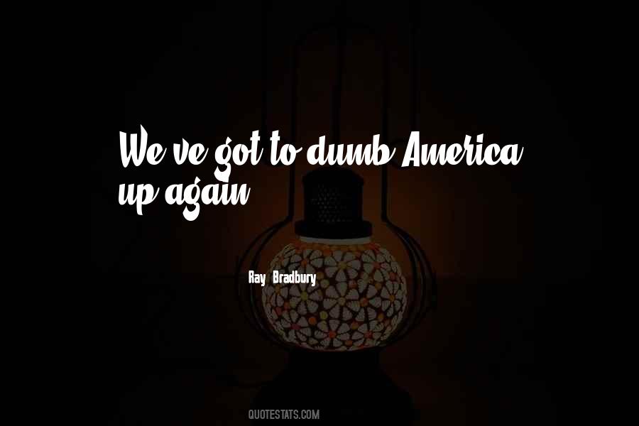 Ugh Fml Quotes #1568203