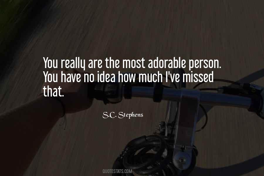 Ugh Fml Quotes #757501