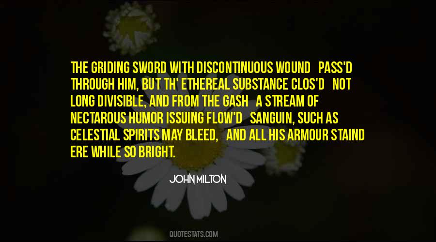 Ugh Fml Quotes #845630