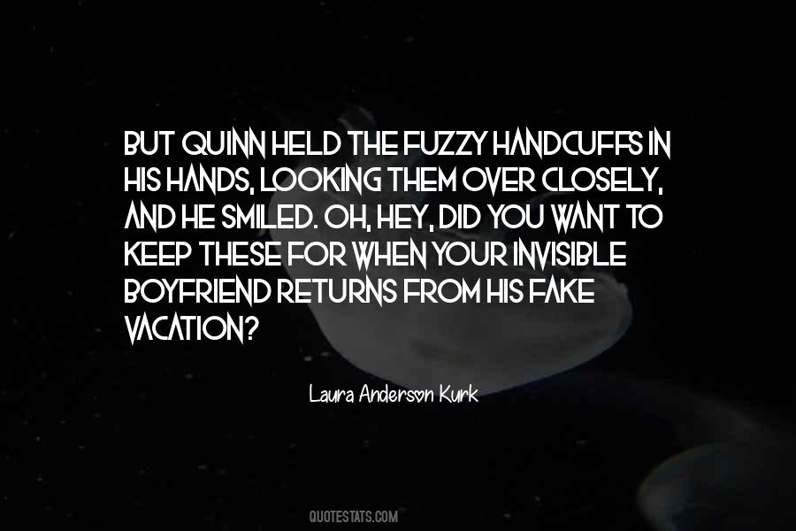 Ziphark Quotes #1861917
