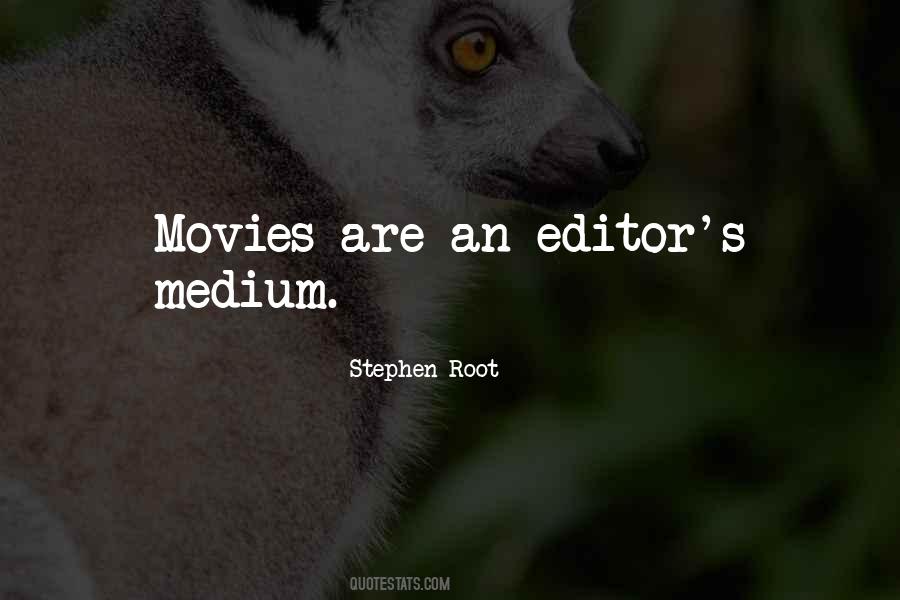 Ziphark Quotes #430841